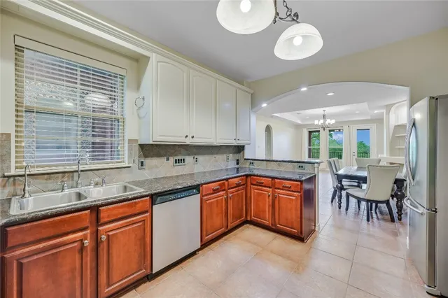 $275,000 | 539 Colovista Parkway, Unit C103, Bastrop, TX 78602