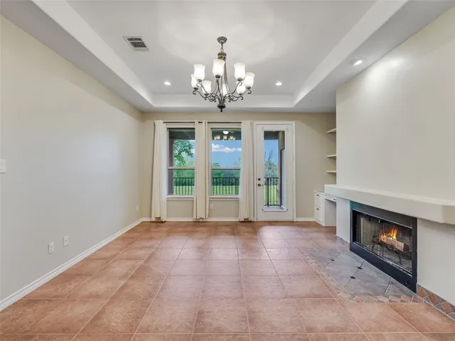 $275,000 | 539 Colovista Parkway, Unit C103, Bastrop, TX 78602