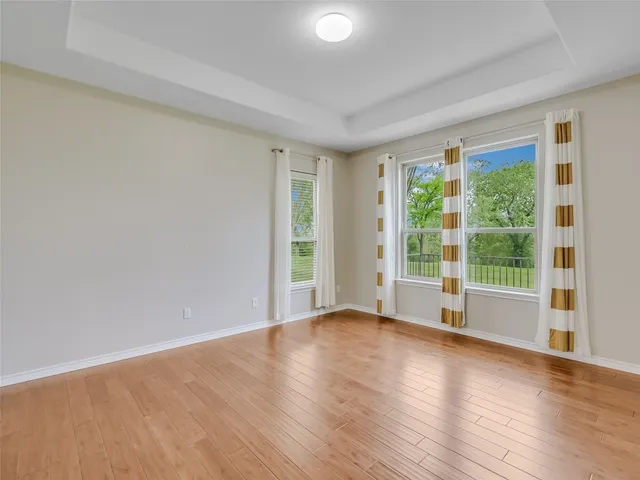 $275,000 | 539 Colovista Parkway, Unit C103, Bastrop, TX 78602