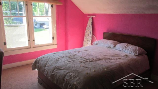 13123 Tuscola Road Clio, MI 48420 - Photo 10 of 19 31248277-9.JPG