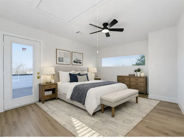 $455,000 | 4208 Fox Street, Houston, TX 77003