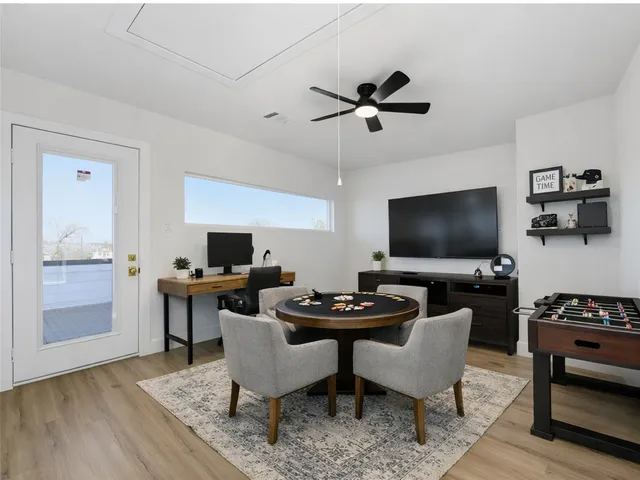 $455,000 | 4208 Fox Street, Houston, TX 77003