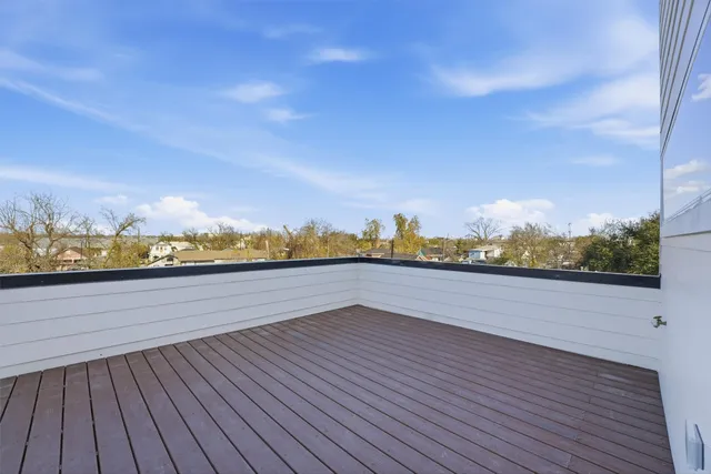 $455,000 | 4208 Fox Street, Houston, TX 77003