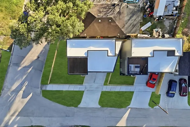 $455,000 | 4208 Fox Street, Houston, TX 77003