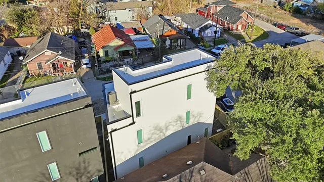 $455,000 | 4208 Fox Street, Houston, TX 77003