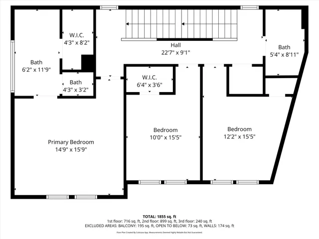 $455,000 | 4208 Fox Street, Houston, TX 77003