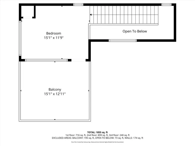 $455,000 | 4208 Fox Street, Houston, TX 77003