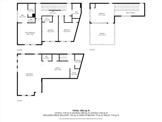 $455,000 | 4208 Fox Street, Houston, TX 77003