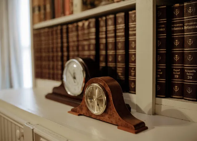 $3,000,000 | 477 West First Street, Blue Ridge, GA 30513