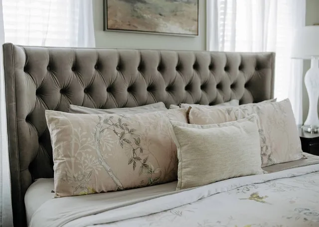 $3,000,000 | 477 West First Street, Blue Ridge, GA 30513