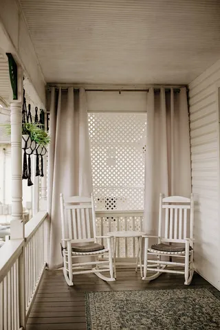 $3,000,000 | 477 West First Street, Blue Ridge, GA 30513