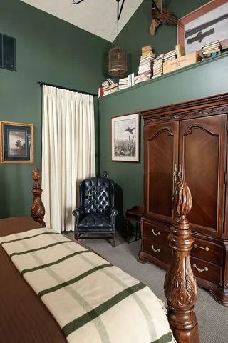 $3,000,000 | 477 West First Street, Blue Ridge, GA 30513