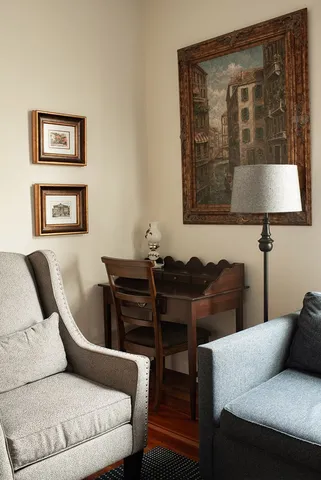 $3,000,000 | 477 West First Street, Blue Ridge, GA 30513