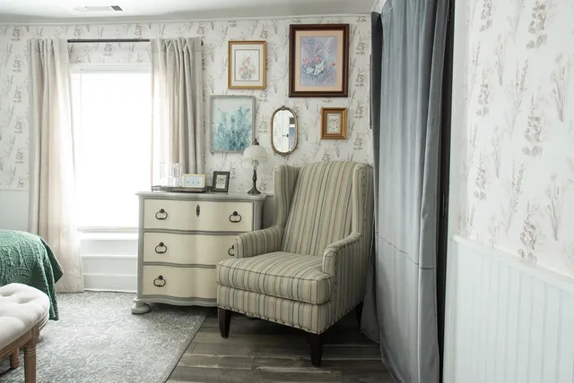 $3,000,000 | 477 West First Street, Blue Ridge, GA 30513