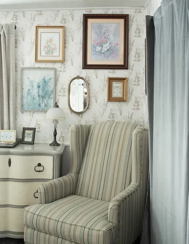 $3,000,000 | 477 West First Street, Blue Ridge, GA 30513