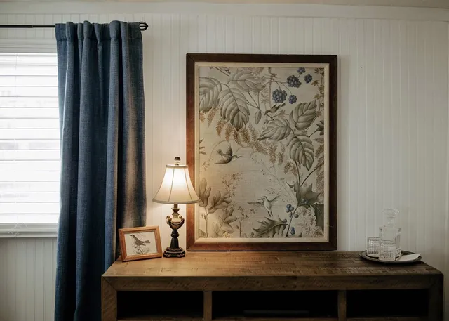 $3,000,000 | 477 West First Street, Blue Ridge, GA 30513