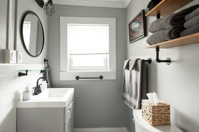 $3,000,000 | 477 West First Street, Blue Ridge, GA 30513