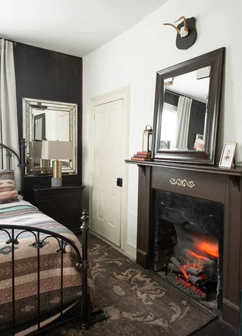 $3,000,000 | 477 West First Street, Blue Ridge, GA 30513