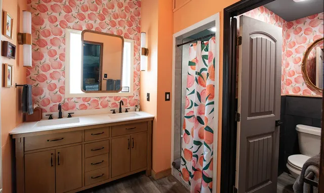 $3,000,000 | 477 West First Street, Blue Ridge, GA 30513