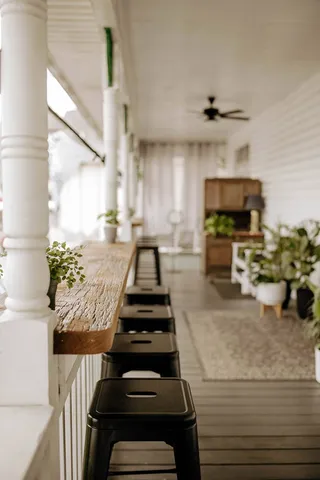 $3,000,000 | 477 West First Street, Blue Ridge, GA 30513