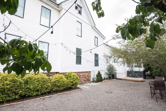 $3,000,000 | 477 West First Street, Blue Ridge, GA 30513