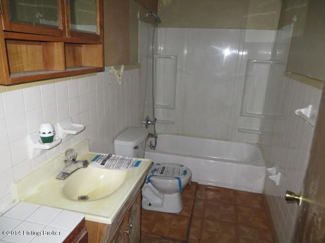 1258 West Blue Lick Road Shepherdsville, KY 40165 - Photo 4 of 6 OA-1626079-24910769