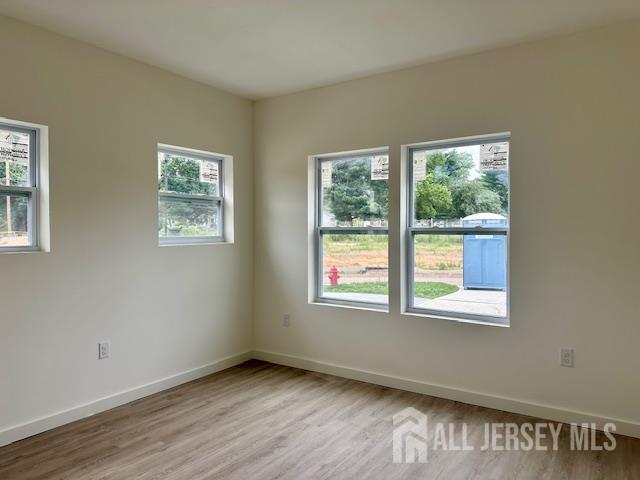 356 Ridge Road, Unit R10 Dayton, NJ 08810 - Photo 38 of 41
