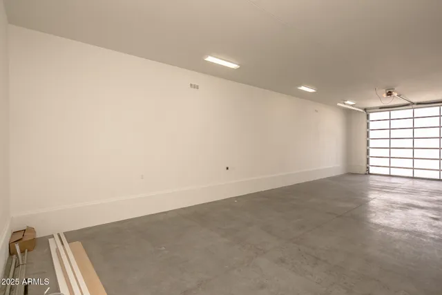 $620,000 | 12 Sumner Cove, Page, AZ 86040