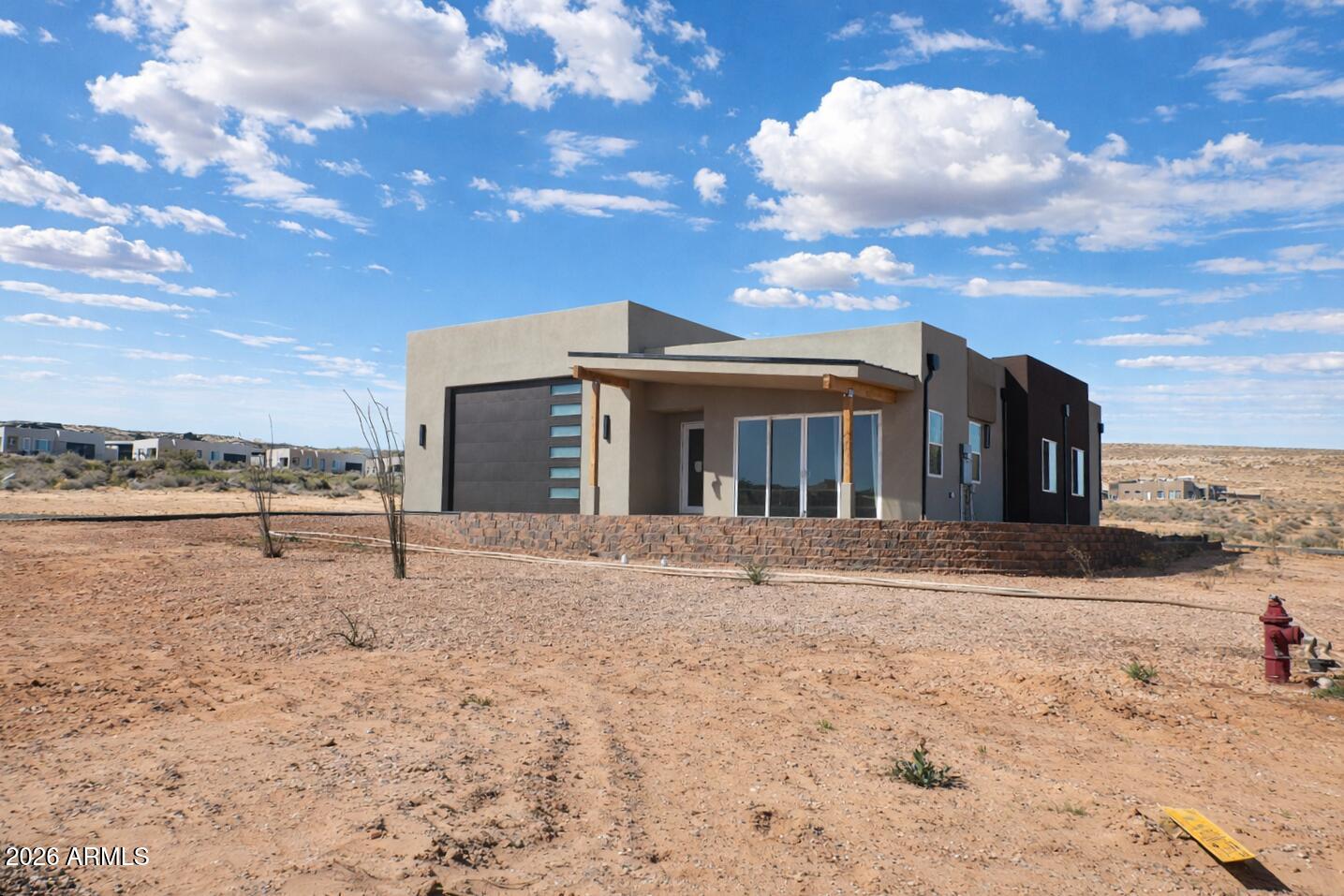 12 Sumner Cove Page, AZ 86040 - Photo 2 of 15 12-Sumner-Cove Mar 22, 2026, 04_59_50 PM