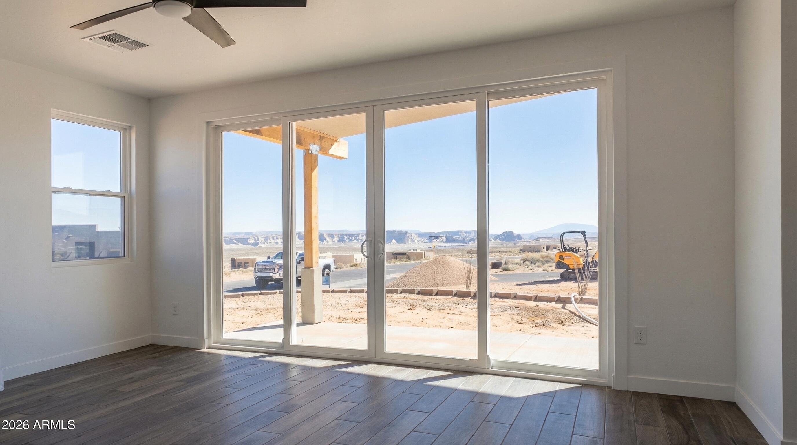 12 Sumner Cove Page, AZ 86040 - Photo 3 of 15 12-Sumner-Cove-Living1