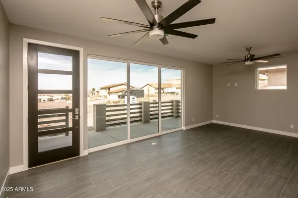 $620,000 | 12 Sumner Cove, Page, AZ 86040