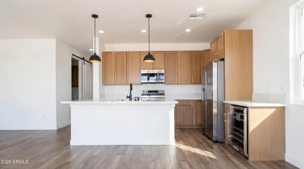 $620,000 | 12 Sumner Cove, Page, AZ 86040