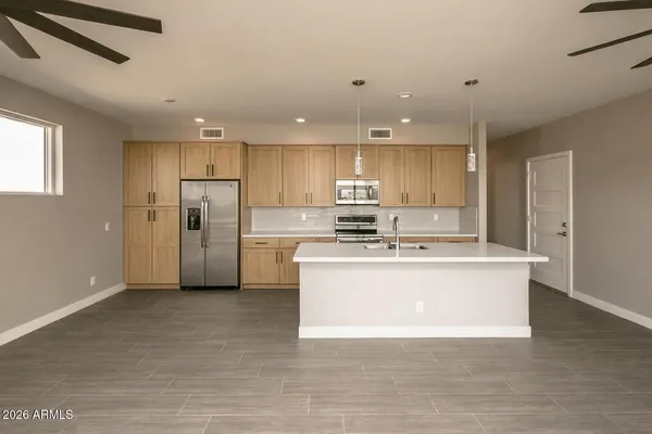 $620,000 | 12 Sumner Cove, Page, AZ 86040