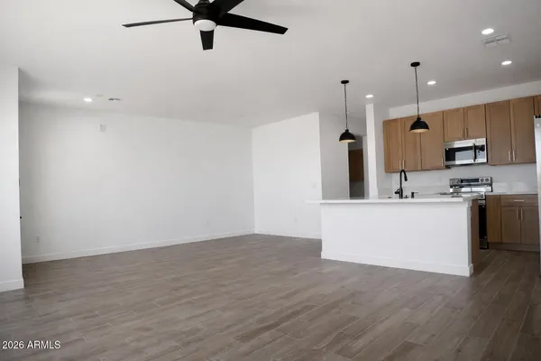 $620,000 | 12 Sumner Cove, Page, AZ 86040