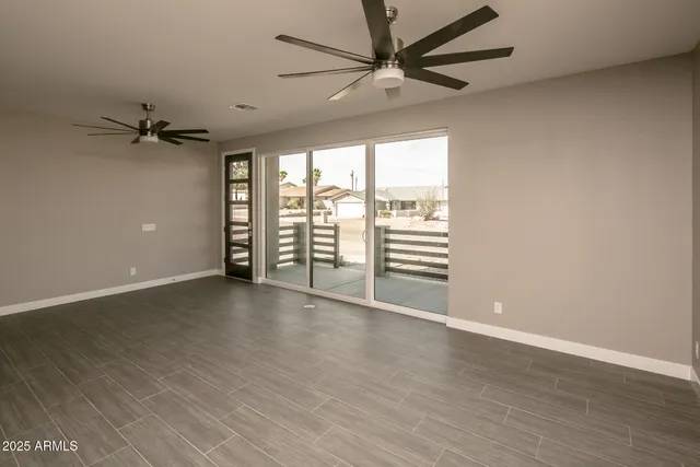 $620,000 | 12 Sumner Cove, Page, AZ 86040