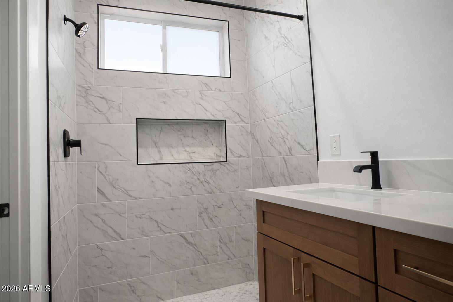 12 Sumner Cove Page, AZ 86040 - Photo 7 of 15 12-Sumner-Cove Mar 22, 2026, 05_02_30 PM