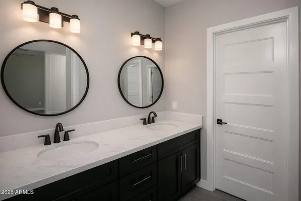 $620,000 | 12 Sumner Cove, Page, AZ 86040