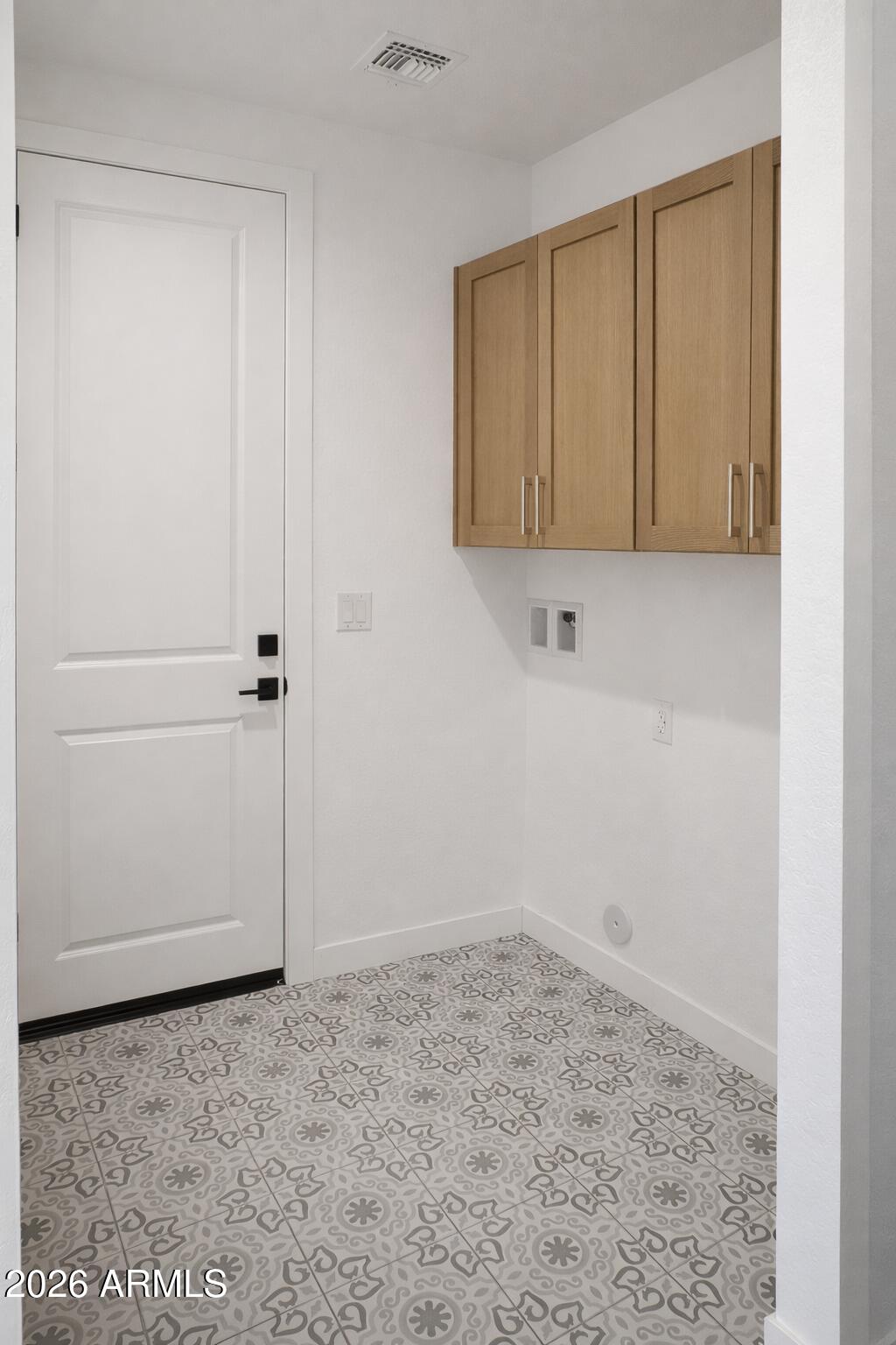 12 Sumner Cove Page, AZ 86040 - Photo 9 of 15 12-Sumner-Cove Mar 22, 2026, 05_07_14 PM