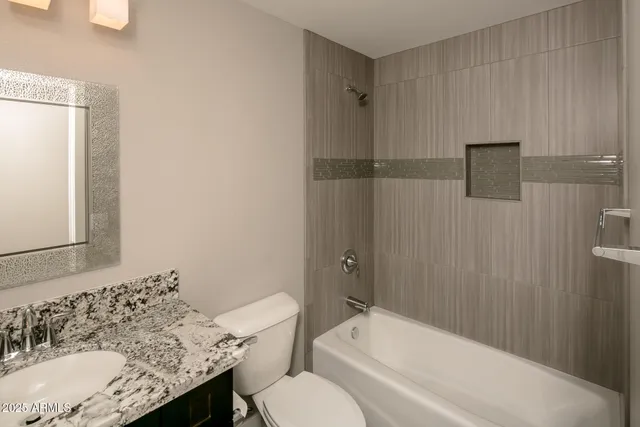 $620,000 | 12 Sumner Cove, Page, AZ 86040