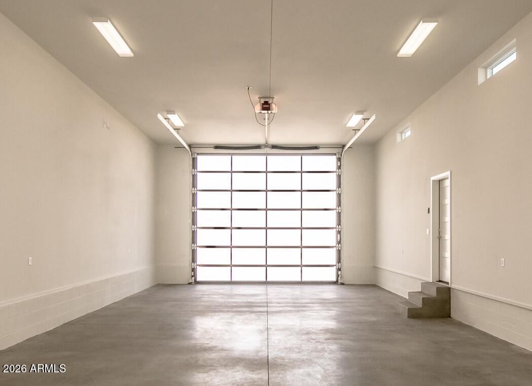 12 Sumner Cove Page, AZ 86040 - Photo 10 of 15 700EmpressDr_29