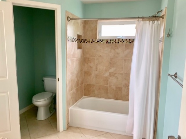 3792 Jubilee Point Road Orange Beach, AL 36561 - Photo 25 of 49 Bath