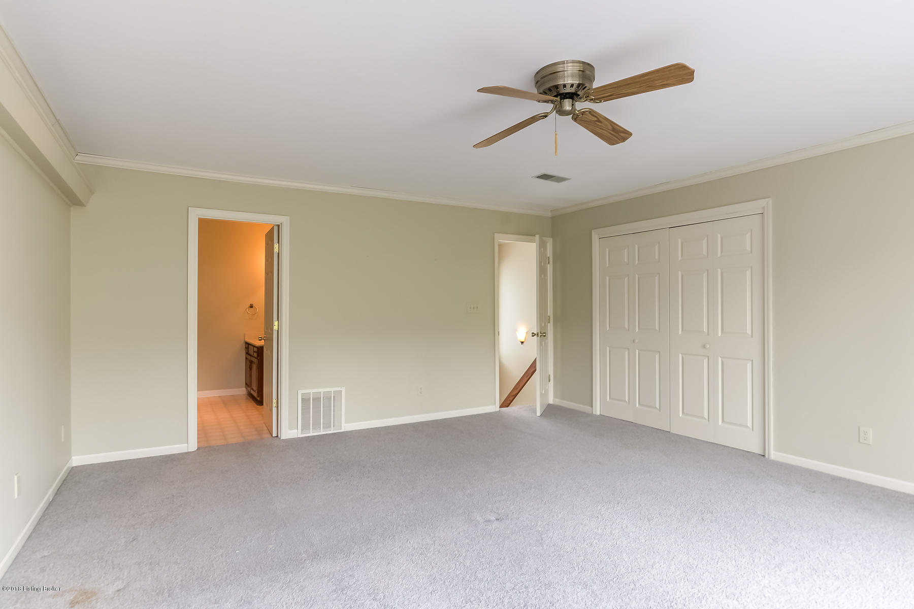 226 River Valley Road Frankfort, KY 40601 - Photo 29 of 43 029_2-24