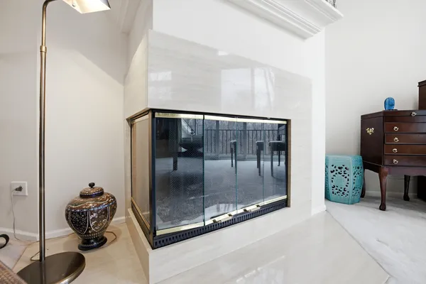 $299,500 | 30-w038 Willow Lane, Unit D, Warrenville, IL 60555