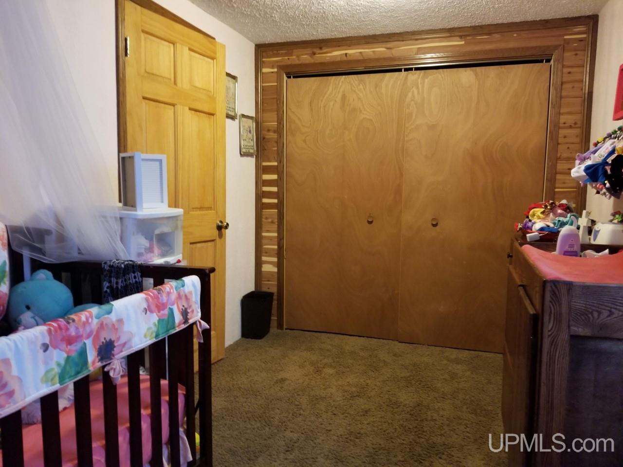 1116 North Co Road Manistique, MI 49854 - Photo 16 of 29
