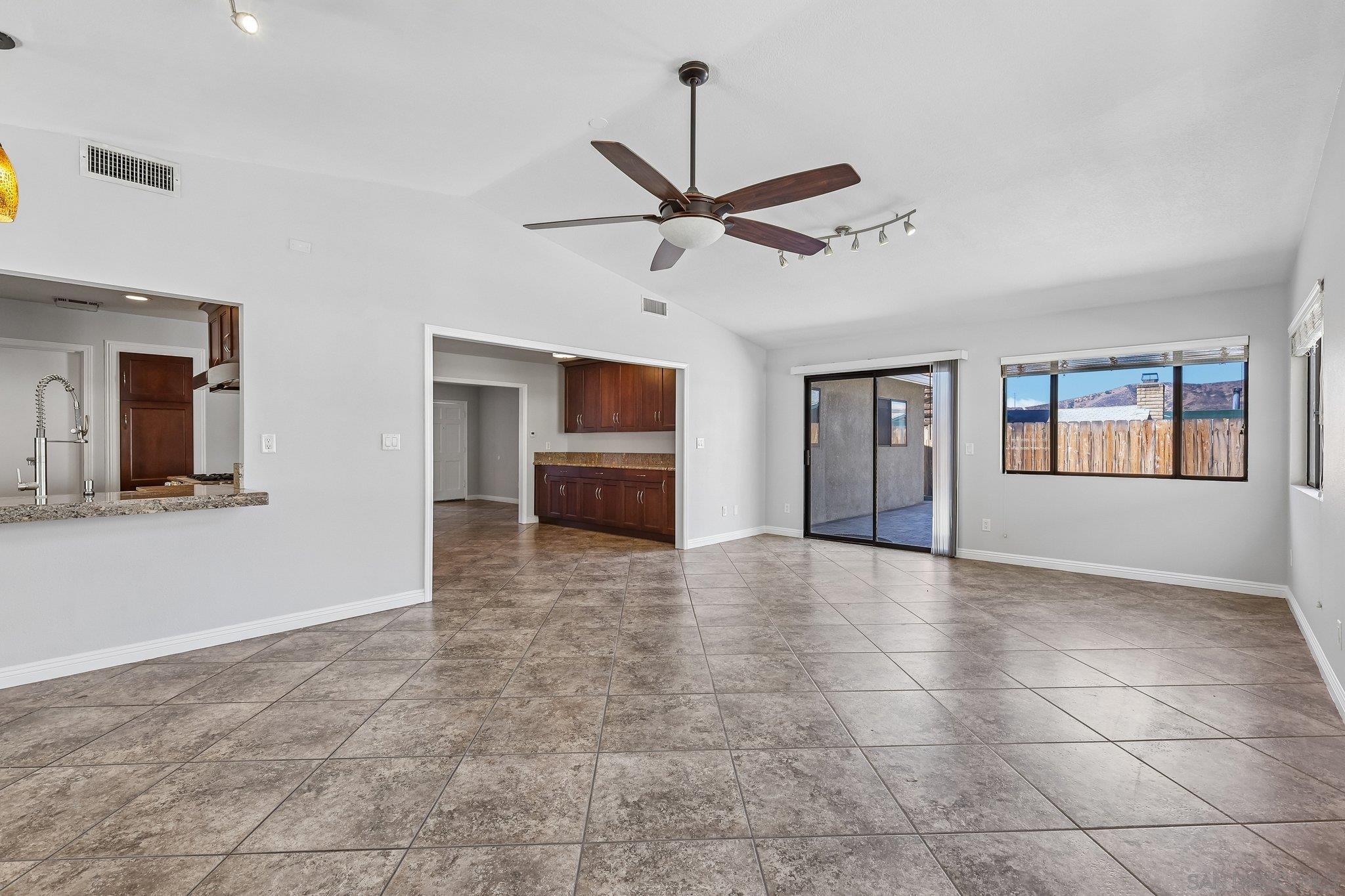 9308 Lake Canyon Road Santee, CA 92071 - Photo 14 of 47 Gallery Image 14