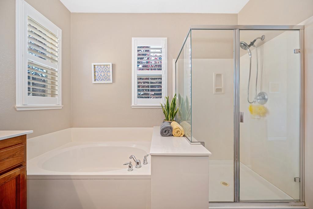 773 Courtyards Loop Lincoln, CA 95648 - Photo 32 of 56
