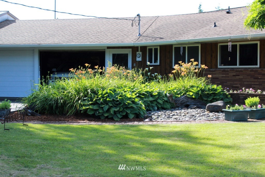 144 Bowen Road Mossyrock, WA 98564 - Photo 3 of 25 Gallery Image 3