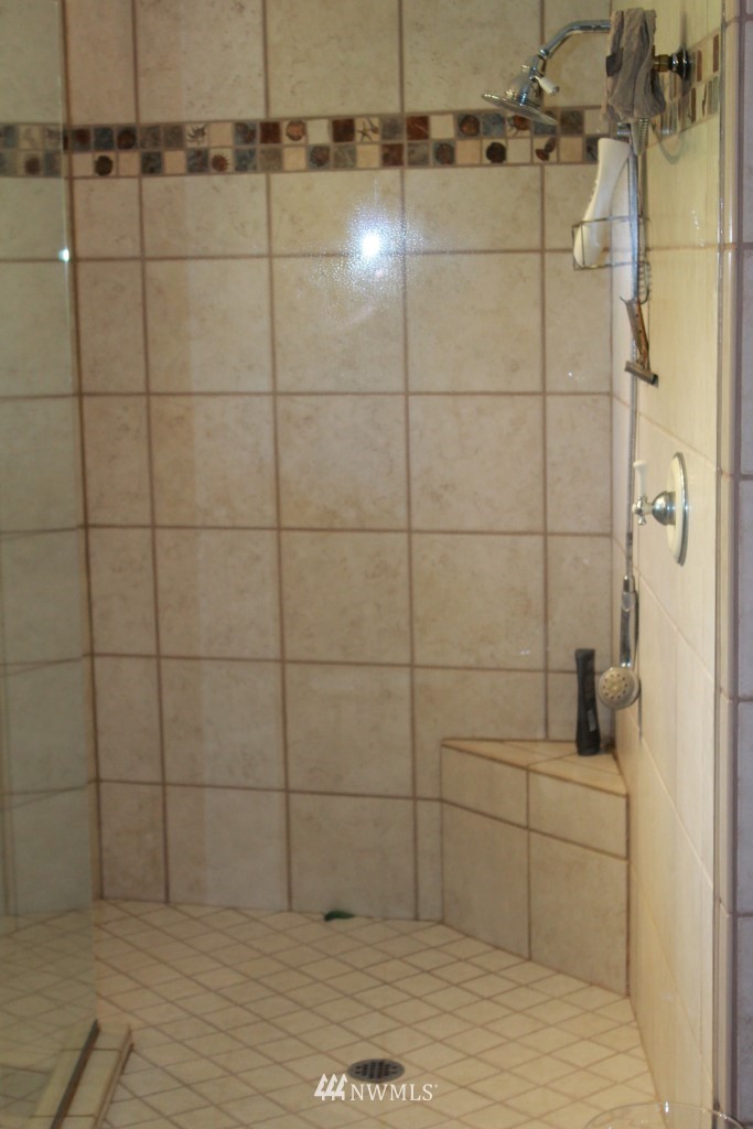 144 Bowen Road Mossyrock, WA 98564 - Photo 22 of 25 Gallery Image 22