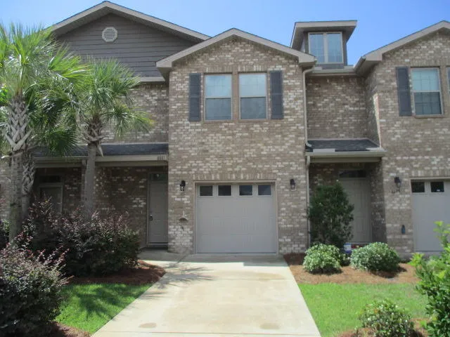 $1,895 | 8881 White Ibis Way, Navarre, FL 32566