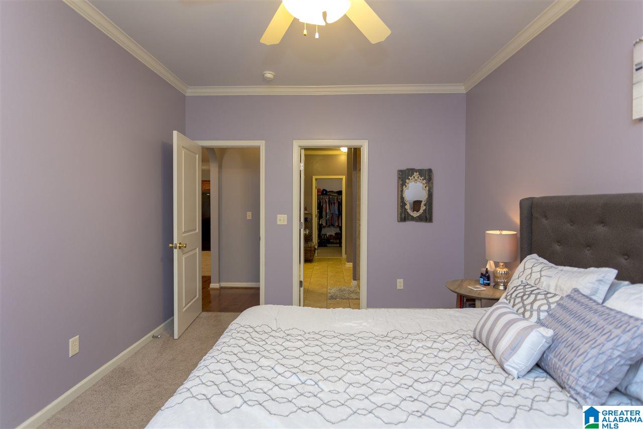 1110 Inverness Cove Way Birmingham, AL 35242 - Photo 20 of 37